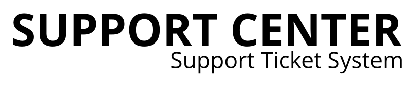 Administrations-Zentrale